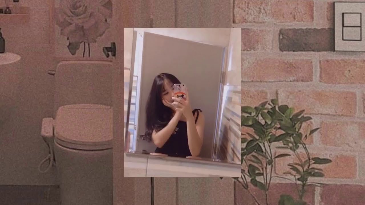 ยำรวม Ver.2 | NDGX COVER