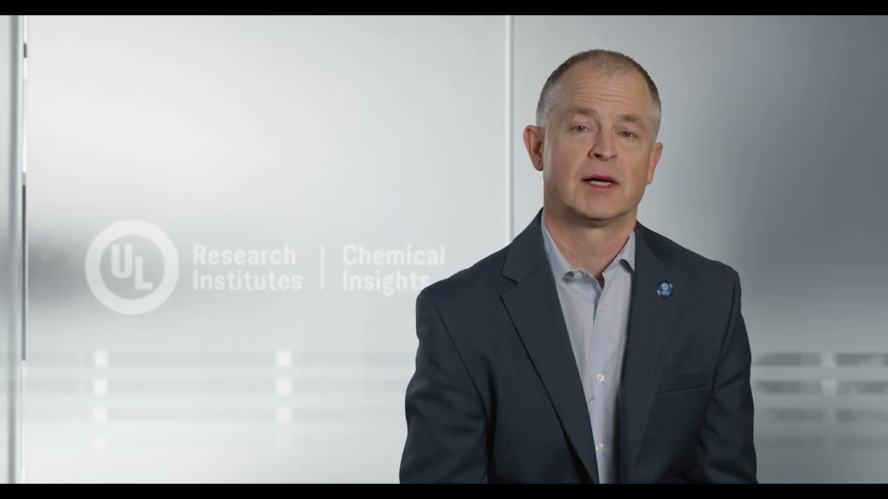 Who are we? Learn from our nonprofit scientists how we're working to make the world a safer place.