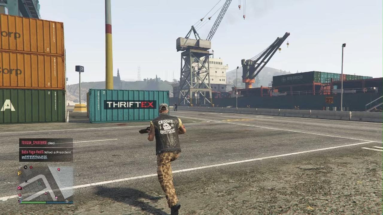 Grand Theft Auto V_20260317031830