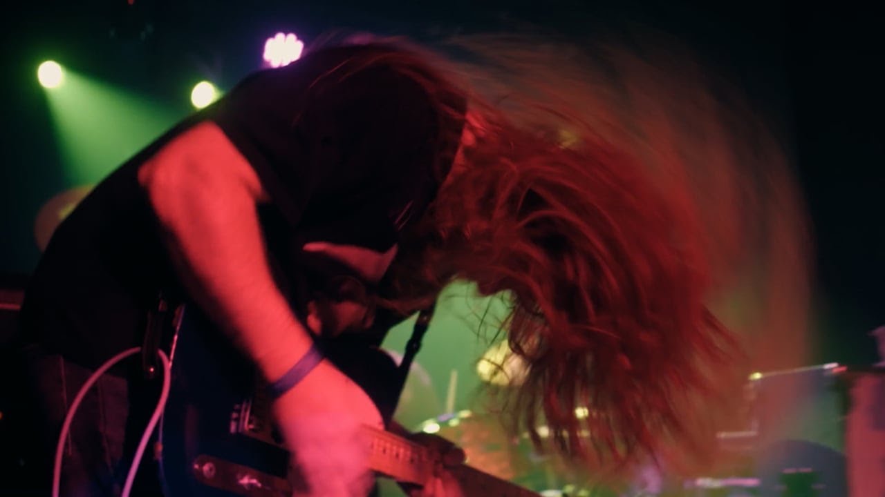 [hate5six] fallfiftyfeet - December 16, 2021
