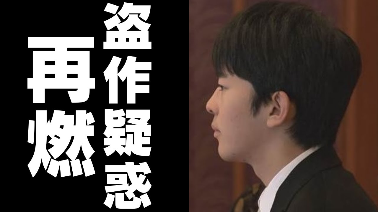 【再燃する作文コンクールの記憶】悠仁さまの和歌に広がる既視感、その出典は…