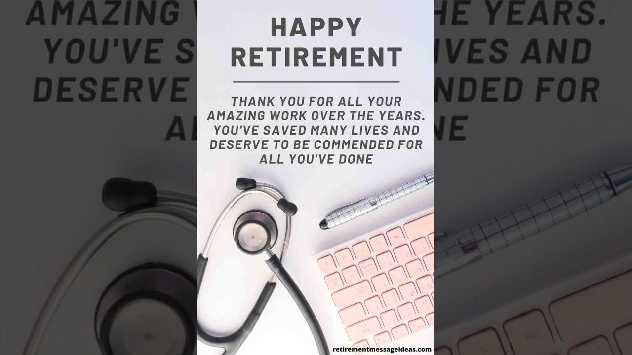 🔴 Live Retirement Ceremony Dr. Jaswinder Singh Civil Surgeon Patiala Prince studio 9855343491
