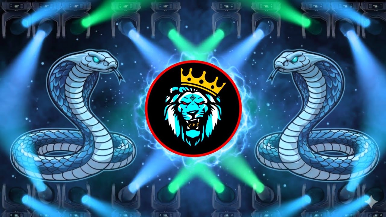 Chandni Raat Mein Goli Chala Gaya #DJ Edm #Song Goli Chala Gaya Lekar Dunali Hath Mein DJ #Gana RDX 