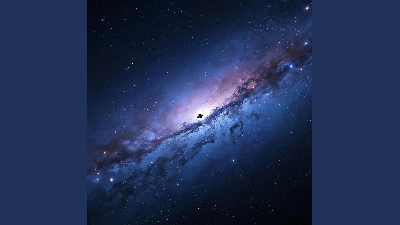 Across the Void