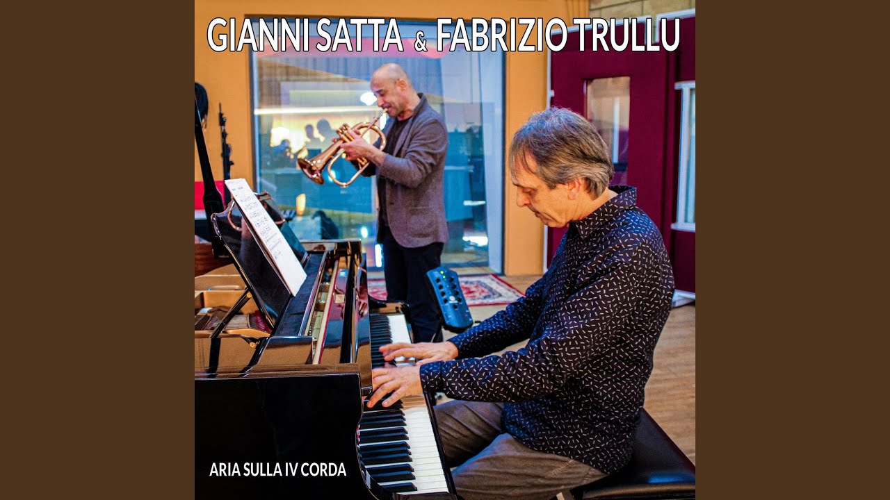 Orchestral Suite No. 3 in D Major, BWV 1068: II. Air