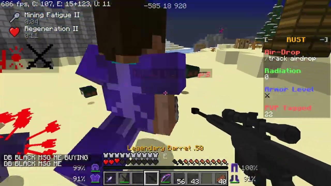TRIOS   MONTAGE { P14 - P16 }