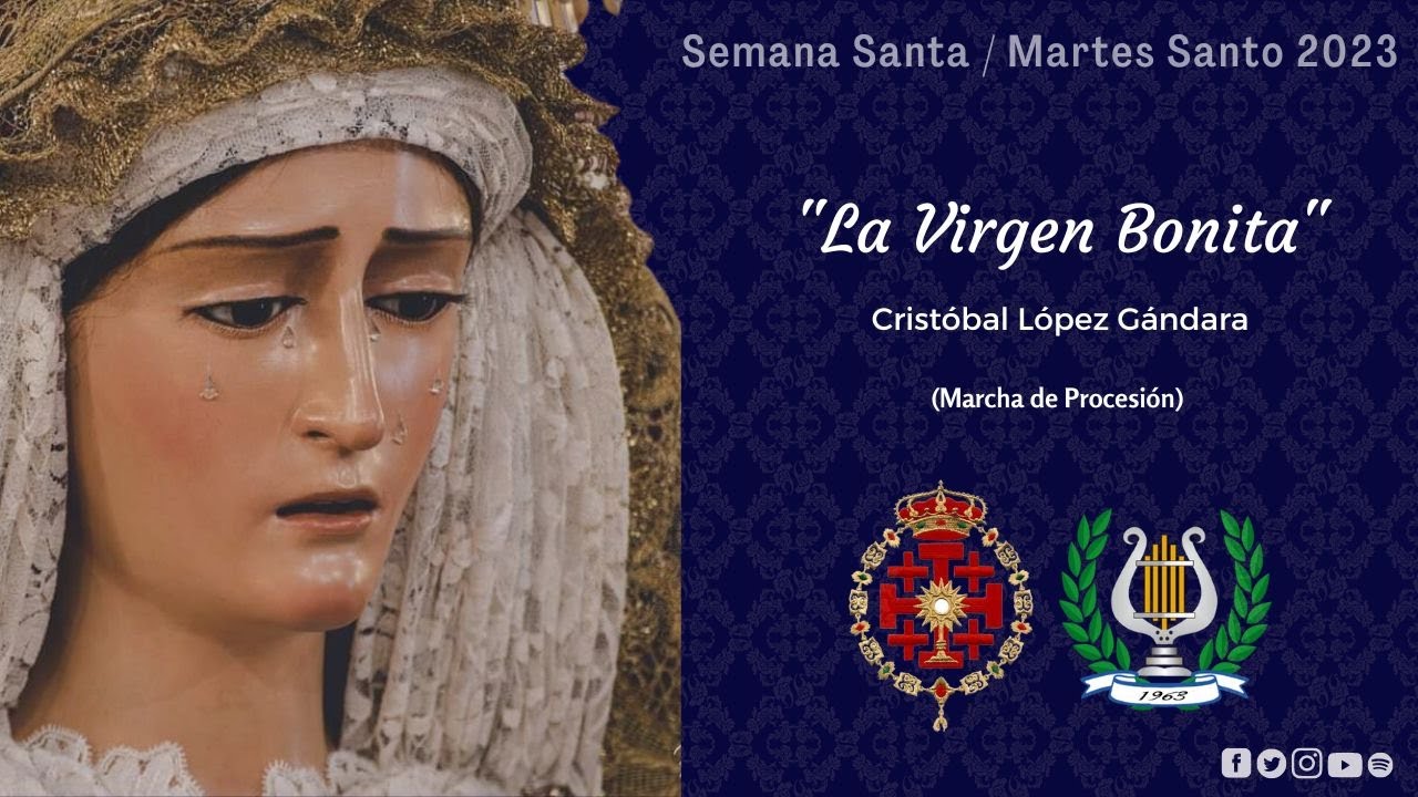 ESTRENO| 