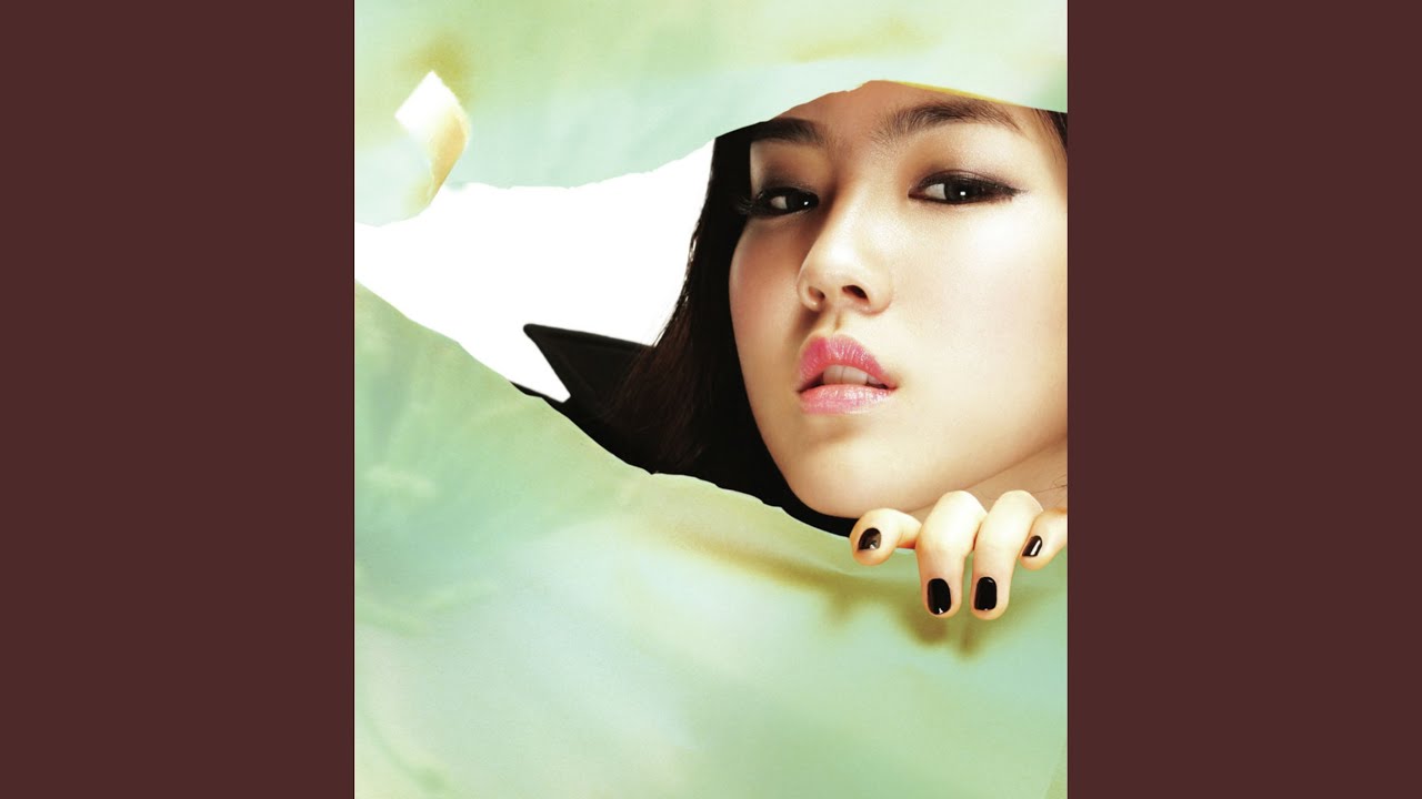 몰라 ing (feat. JO KWON, Jeong Jinwoon) (M/V Edit Version) (몰라 ing (MV Edit) (Feat. 조권...