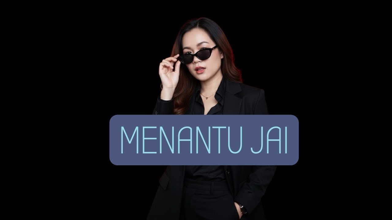 Menantu Jai