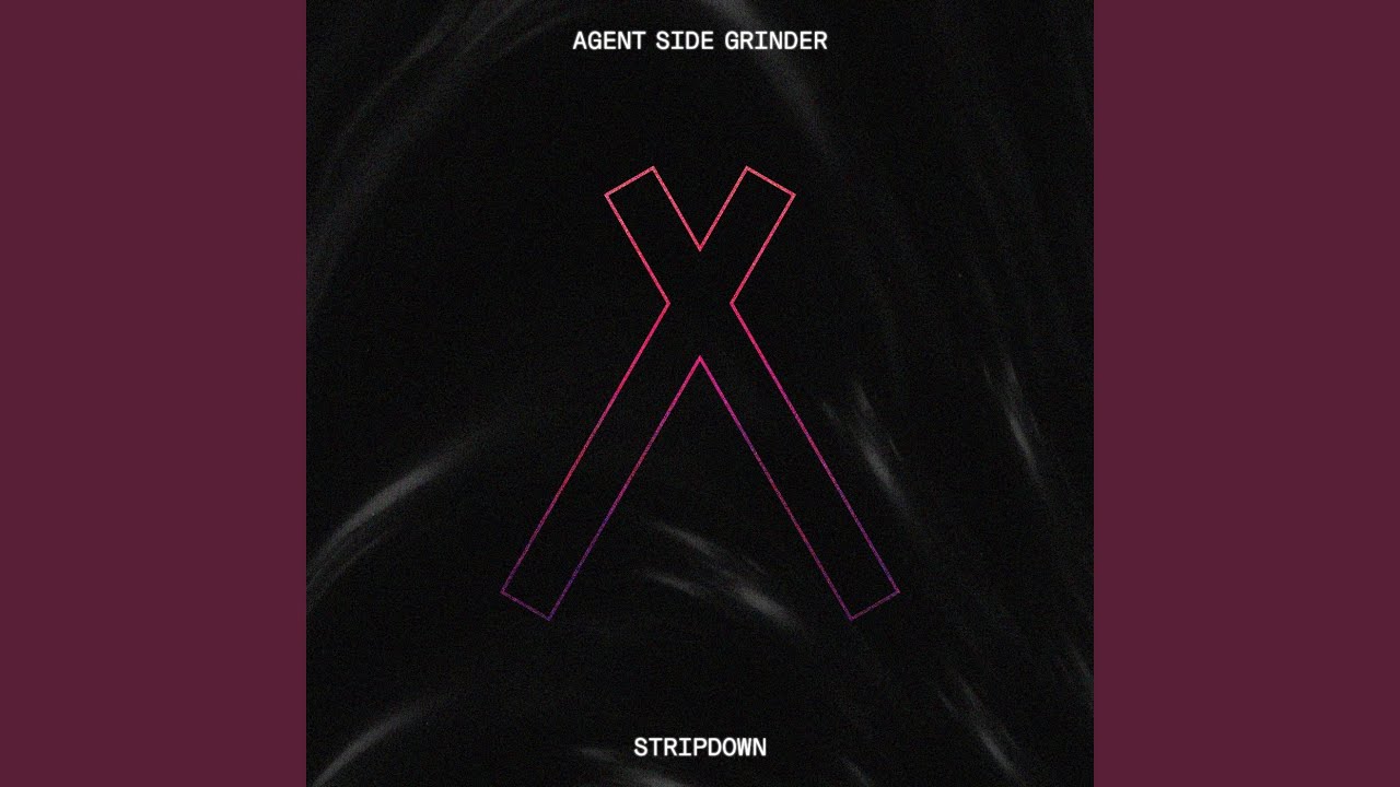 Stripdown