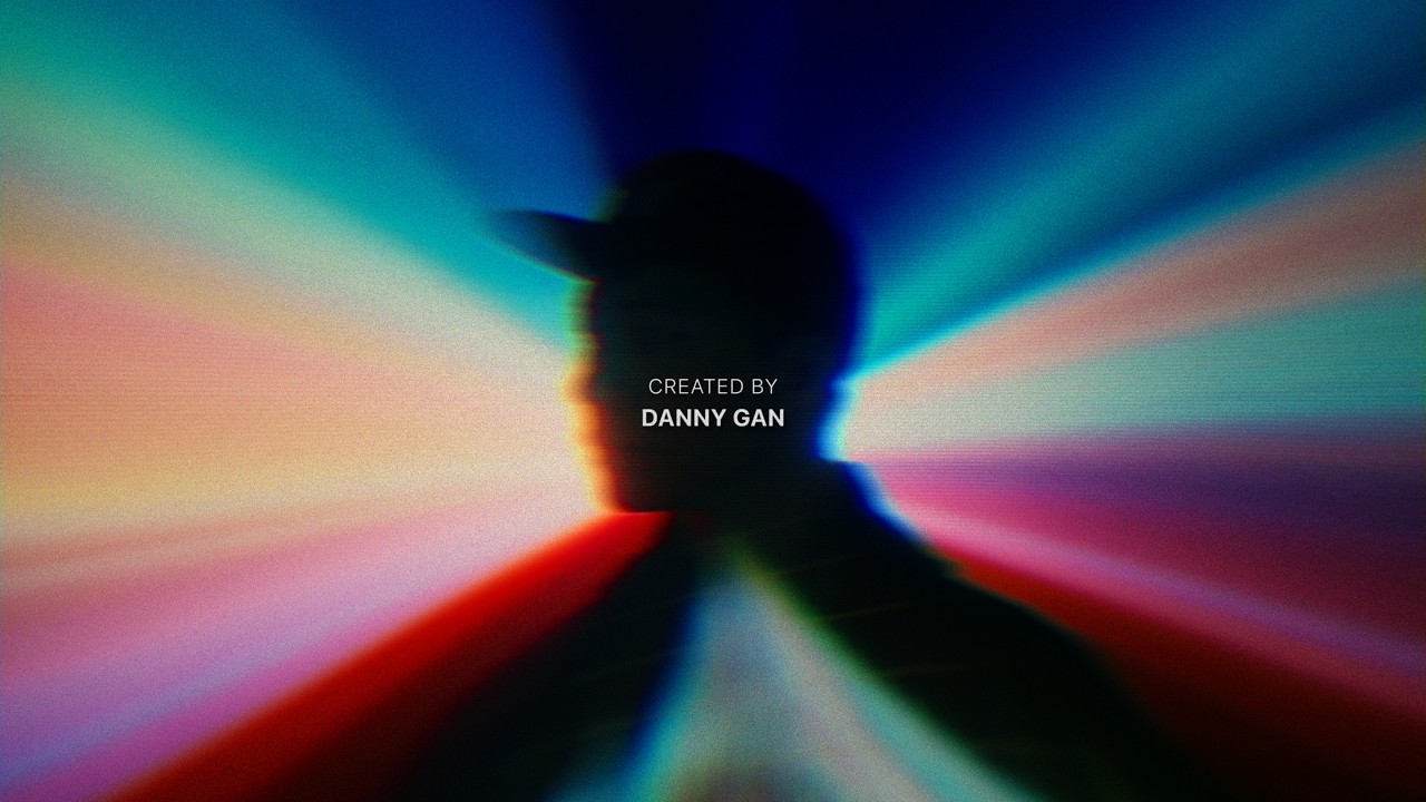 Самый быстрый способ освоить цветокоррекцию в DaVinci Resolve.