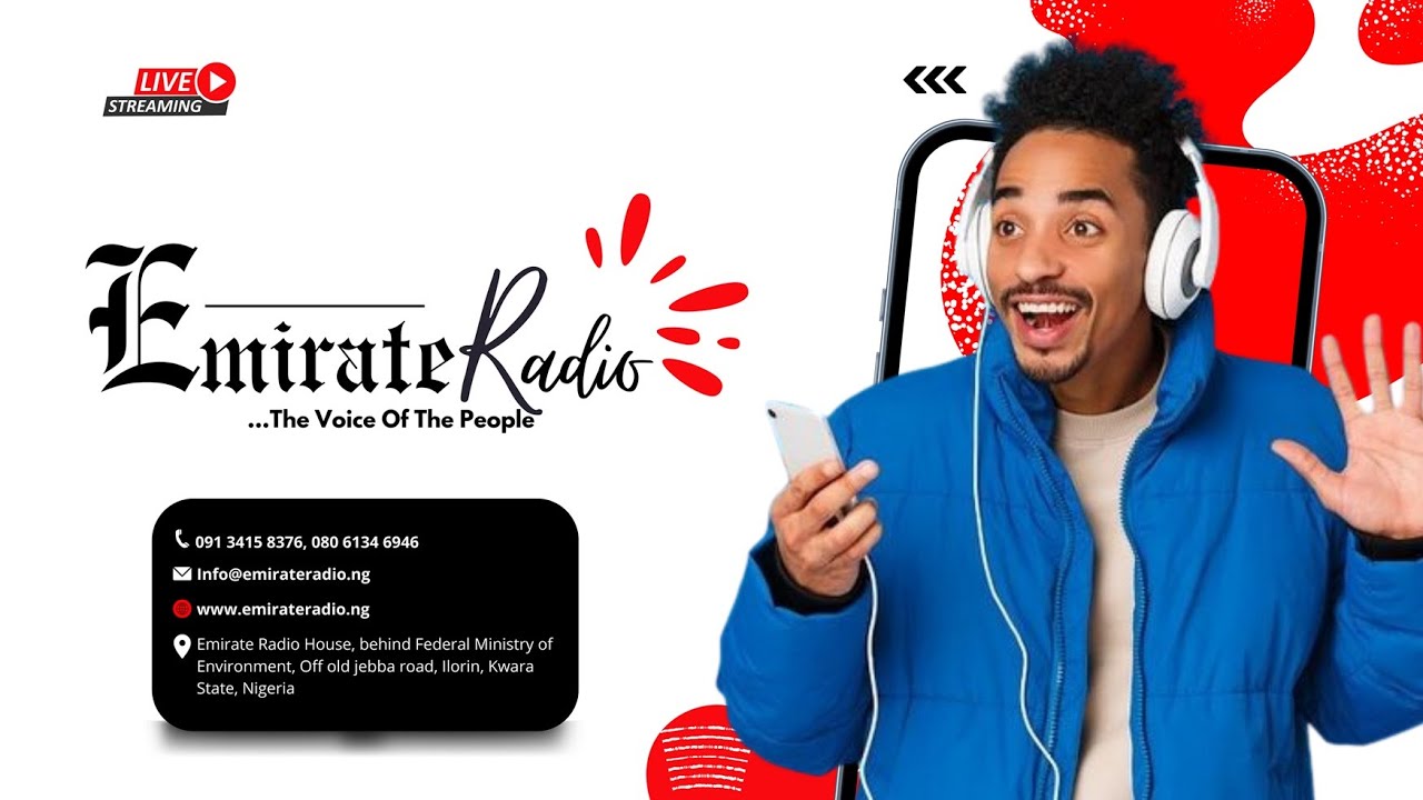 AT-TAOHEED WITH Imam Akala