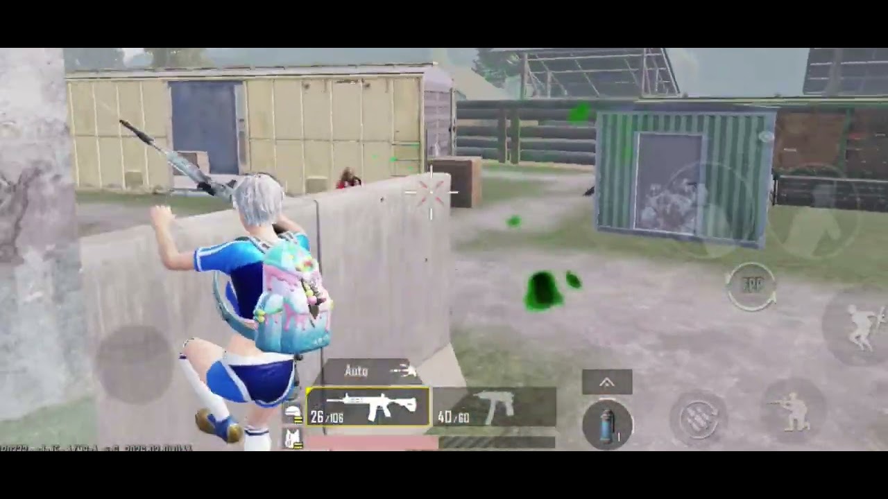 OLD TDM 