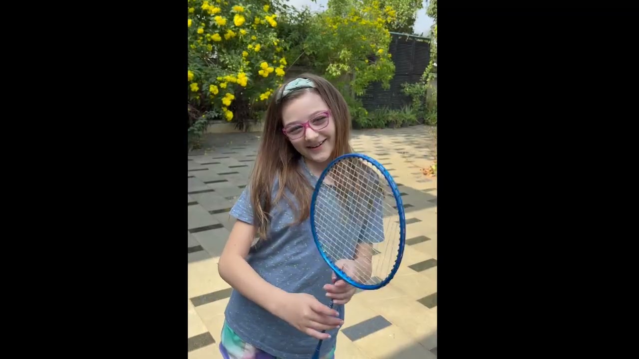 WIESNER Video 2026