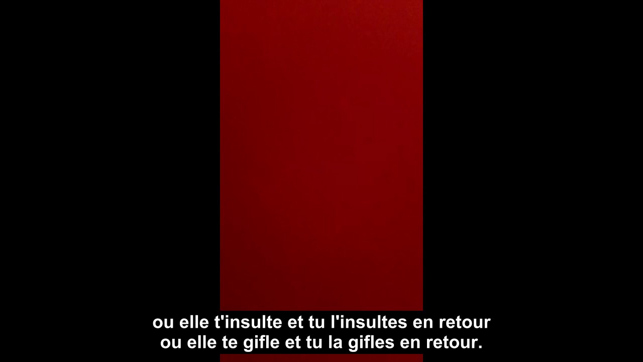 Pourquoi il faut &eacute;viter les bars et les bo&icirc;tes de nuit - RPB - MGTOW