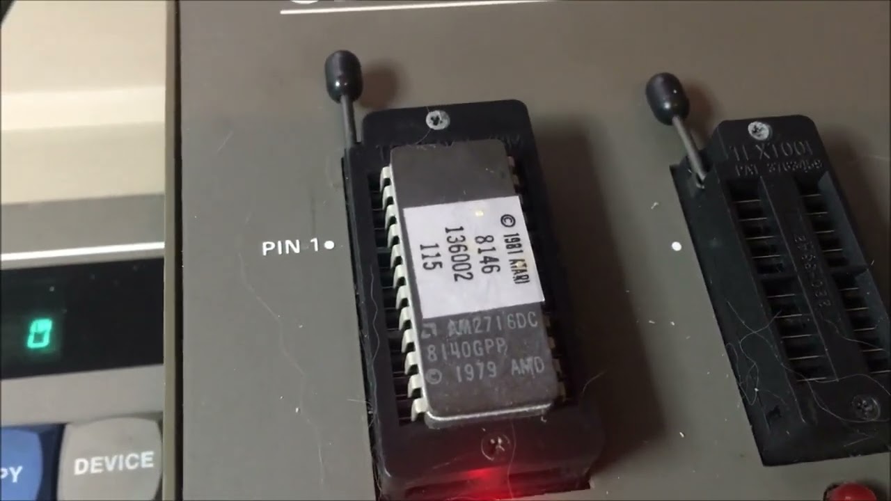 1980 Atari Tempest PCB Repair - Originally Published on Feb, 23, 2019 - My First Tempest Repair!