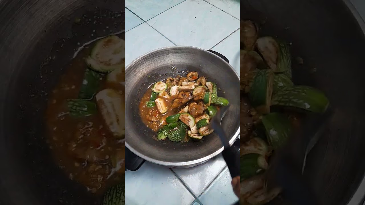อ่อมปลาไหล พี่น้อง