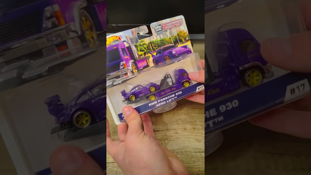 Paczka za 460zł🫣 #hotwheels #box #opening #hw #diecast #hotwheelscollection #fypyoutube