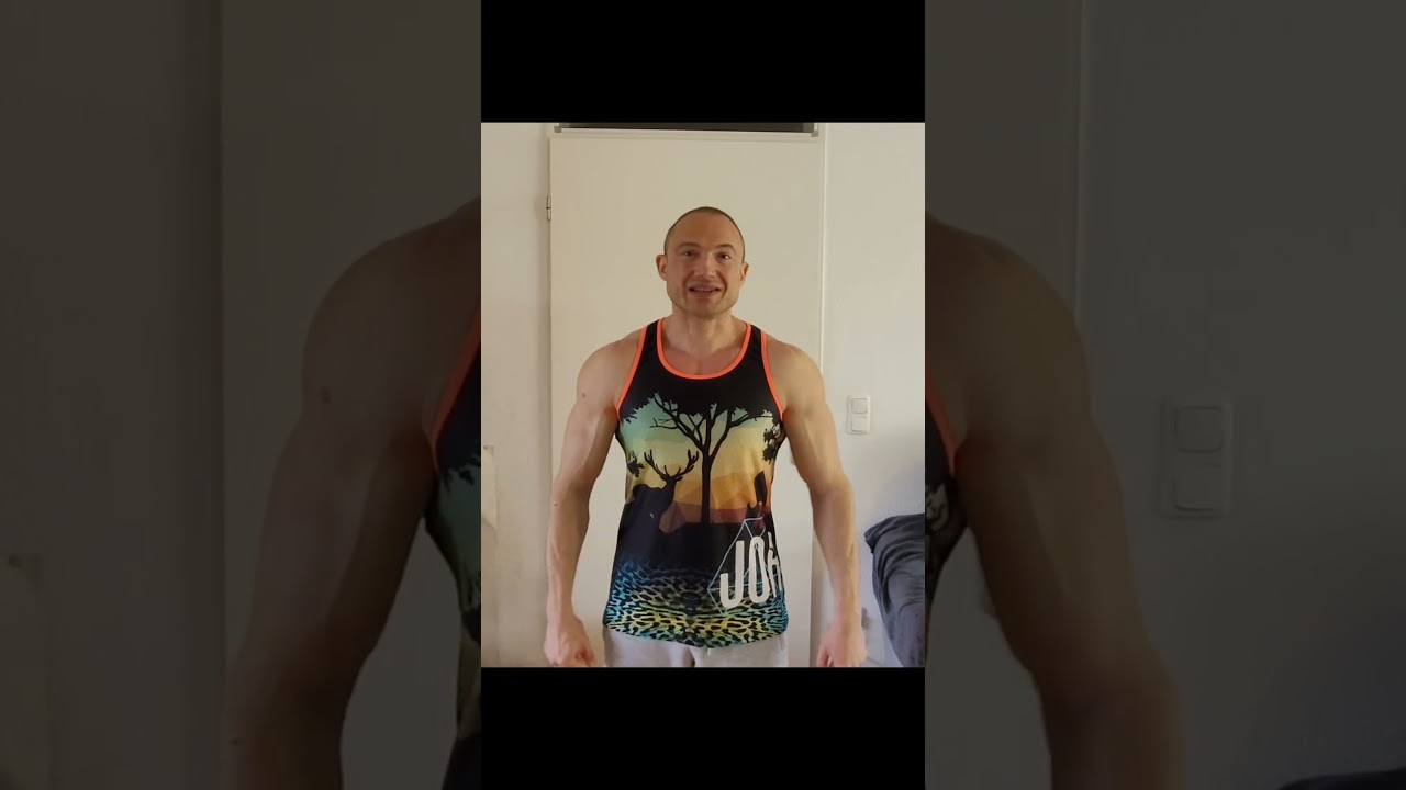 висцеральное ожирение 