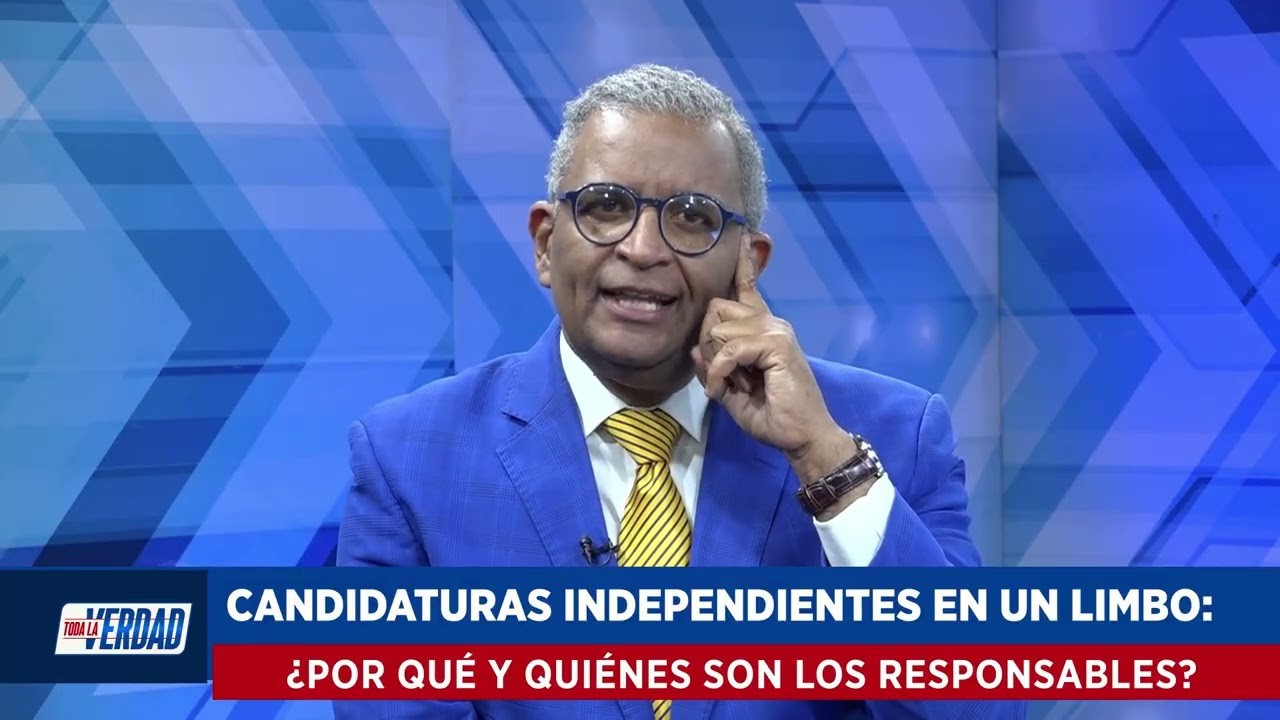 Candidaturas I dependientes en un limbo: ¿por qué y quiénes son los responsables? 