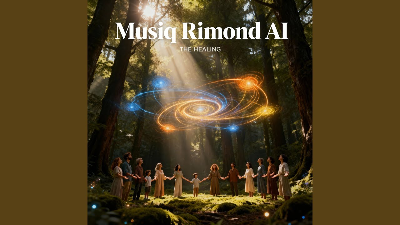 A Prayer for the Poor