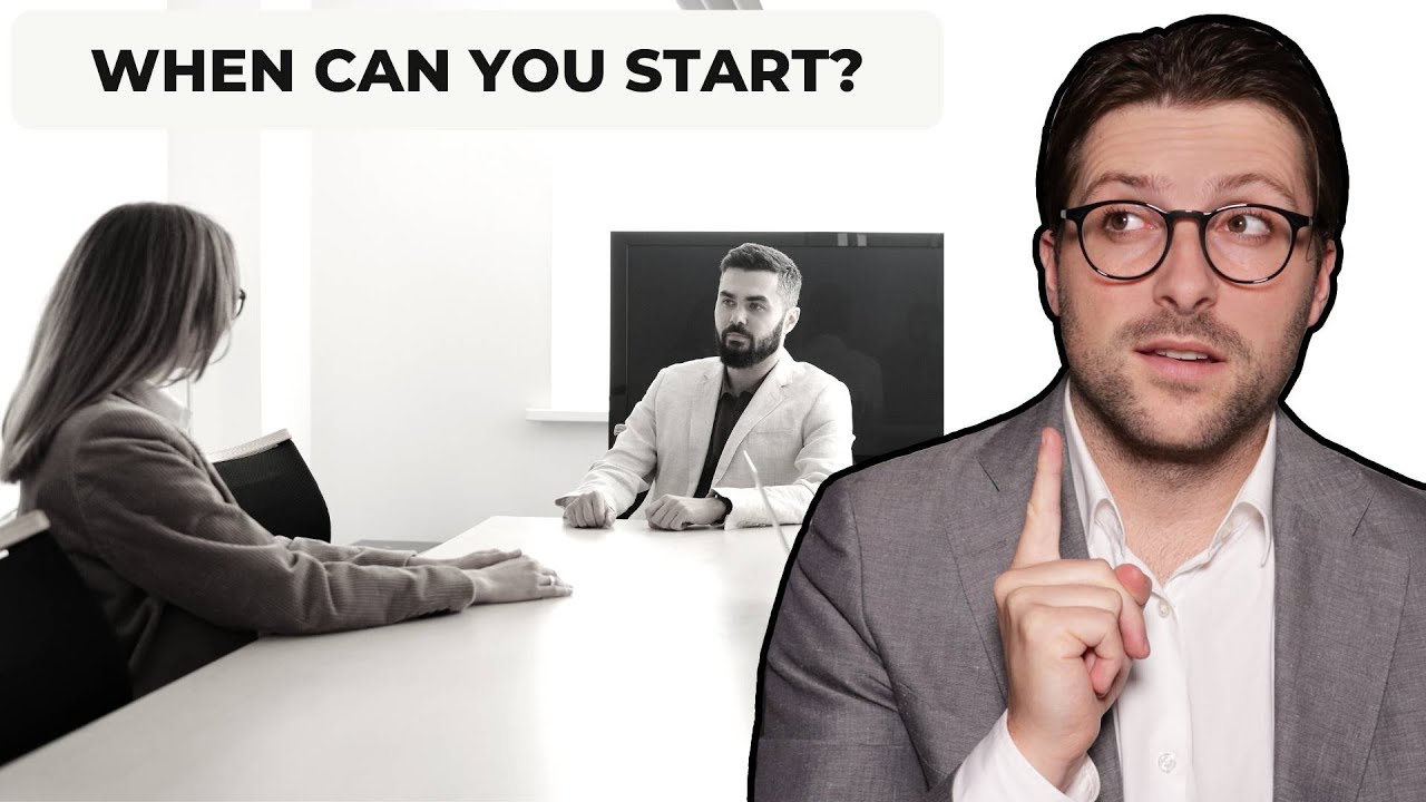 How To Answer 