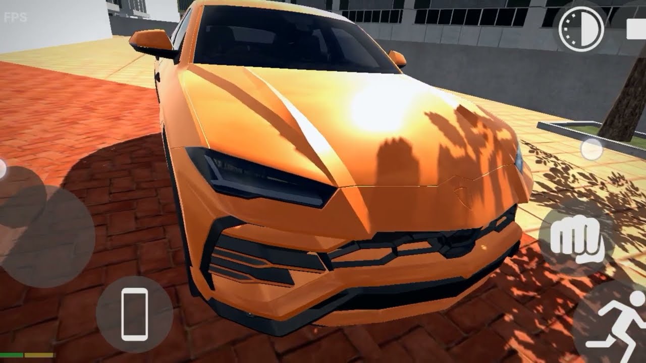 INDIAN BIKE DRIVING 3D 😱 NEW SUPER JUMP UPDATE ALL CHEAT CODE 2026