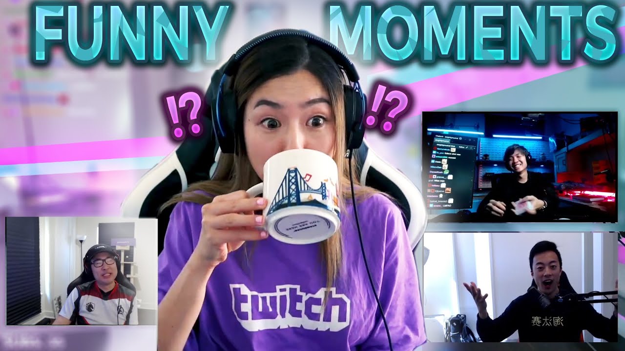 WHAT HAPPENED TO EDISON!?