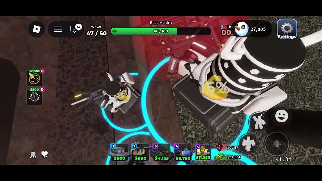 My fifth attempt in TDS solo hardcore 