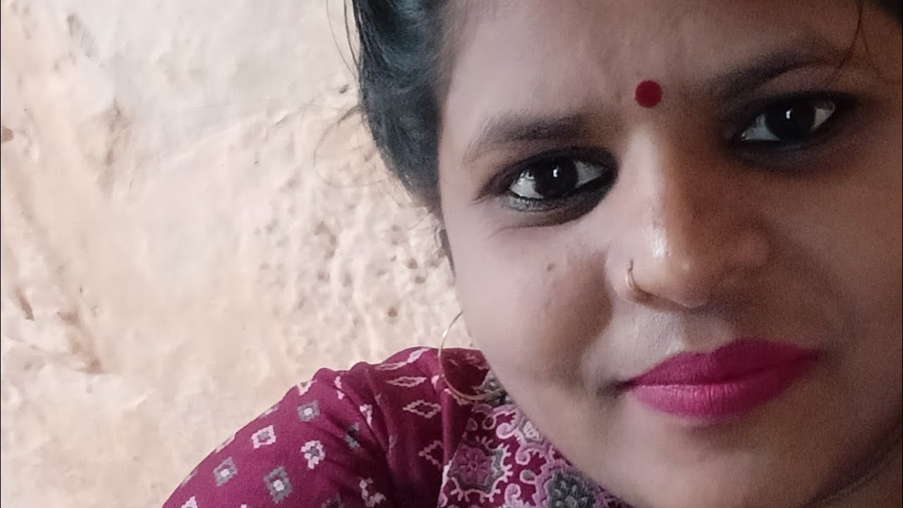 Geeta Yadav 009 is live