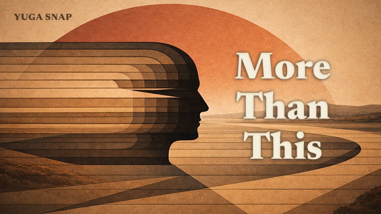 What History Left Out | How the Unknown Was Slowly Removed from Human Experience