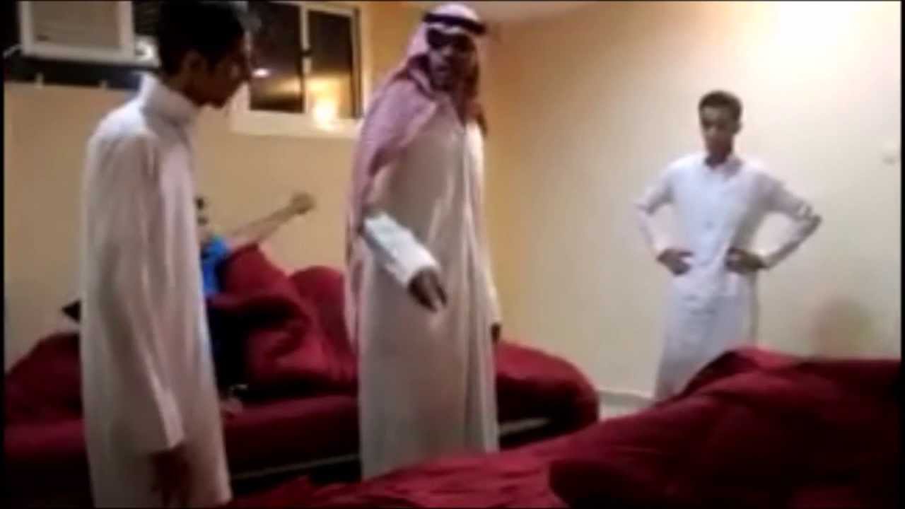 وش يصير بكل سفرة الجزء الثاني (واقع نعيشة)