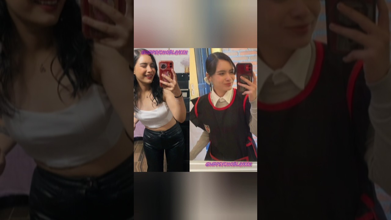 Las maestras m&aacute;s lindas e inteligentes del mundo #fyp