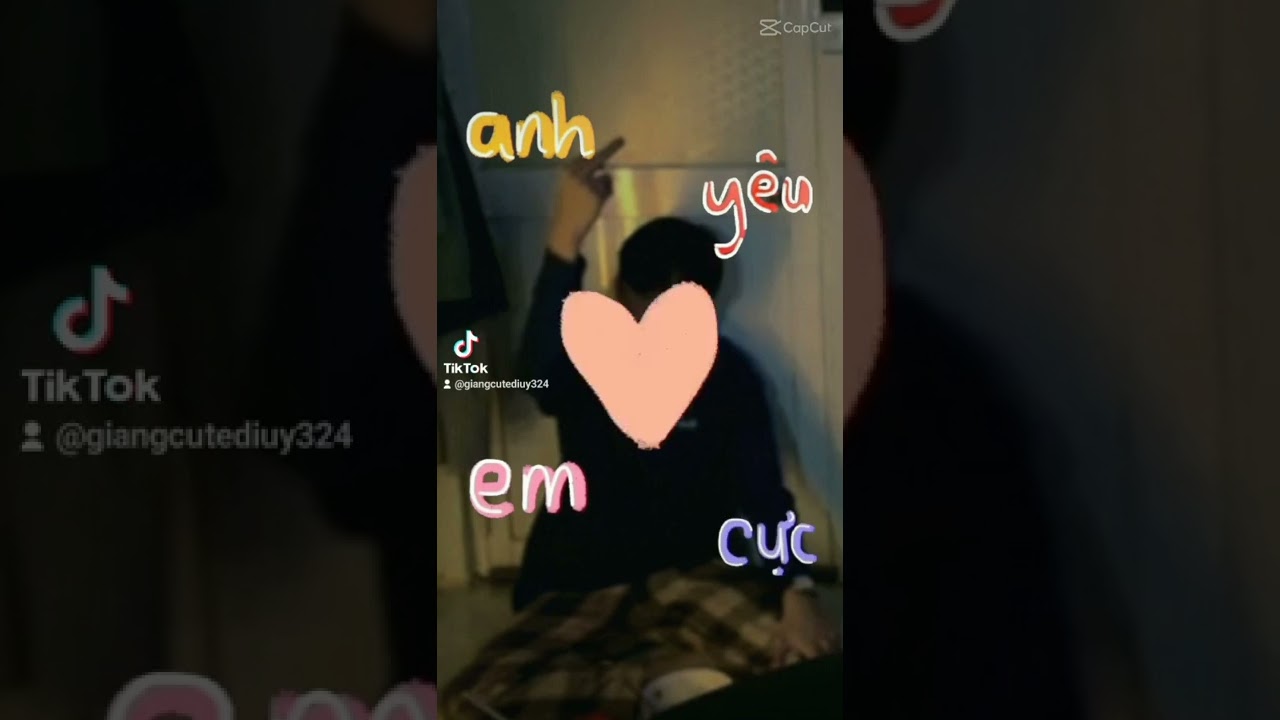 VIDEO TROLL BEDY TOGETHER SI&Ecirc;U BỰA :)) kkkkkkkk