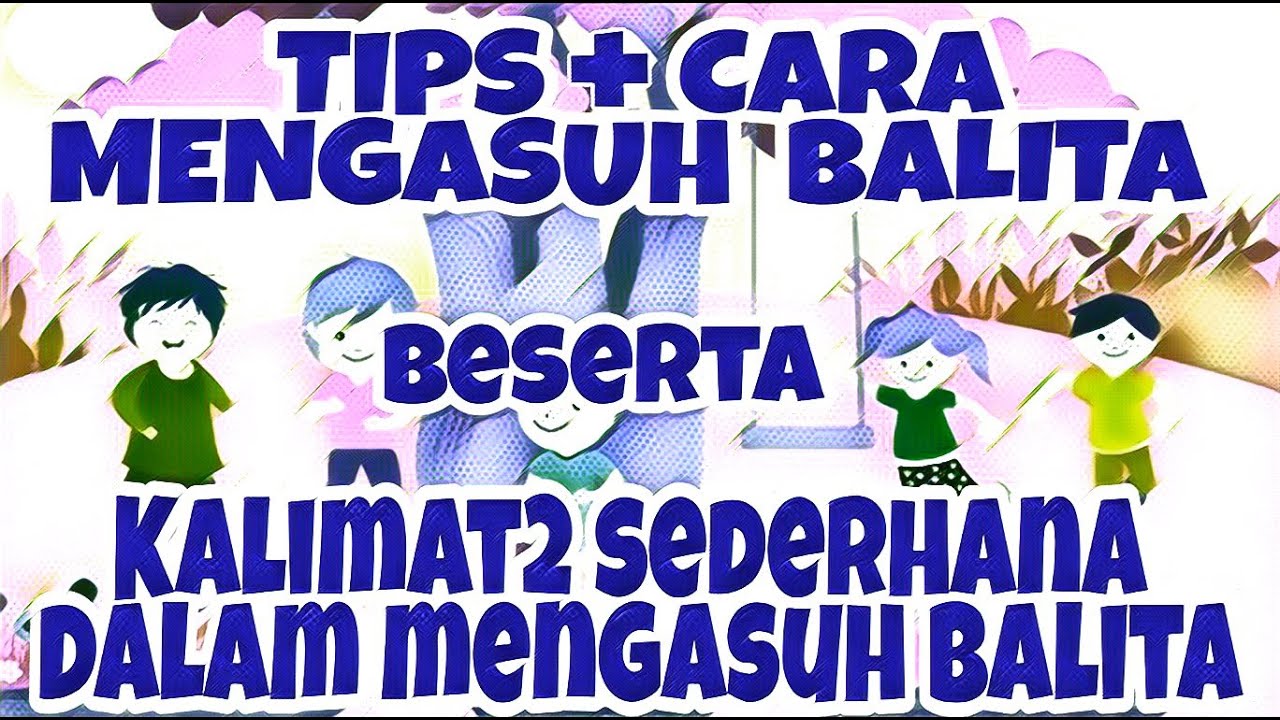 Video 01 # Belajar Bahasa Kantonis // Mengasuh Balita di Hong Kong
