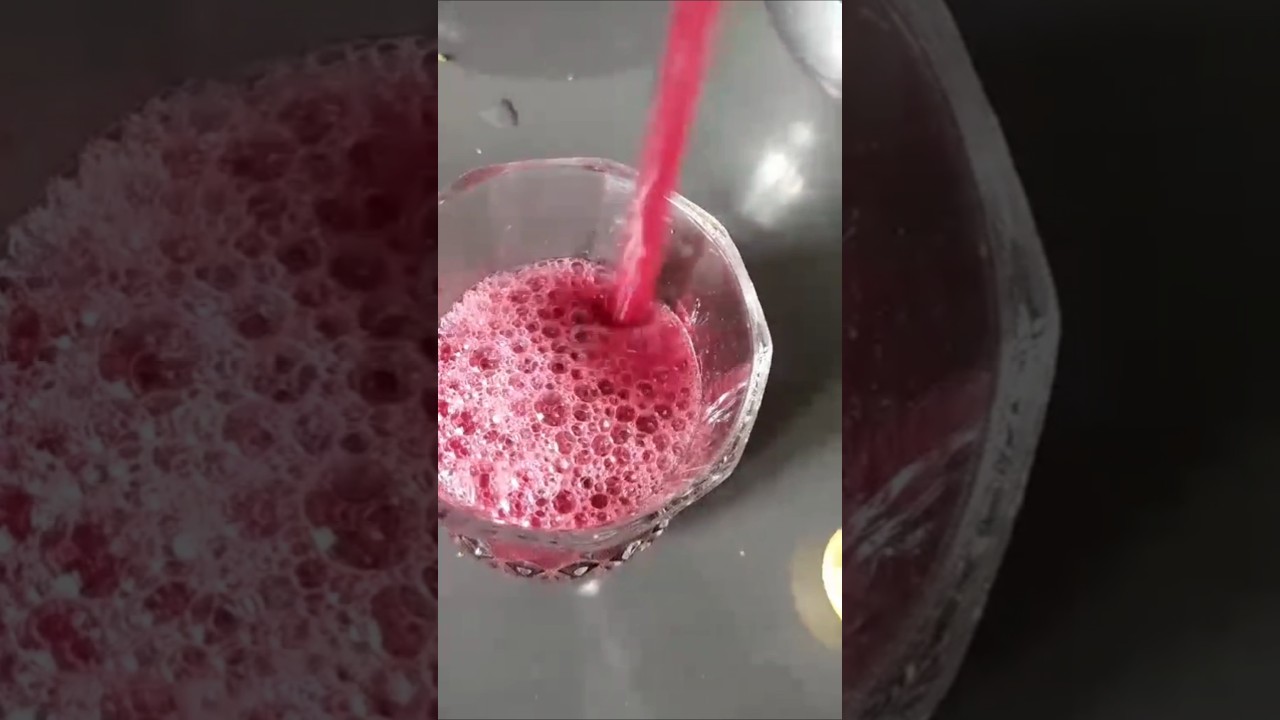 Bitter Gourd Juice: The Healthiest Drink You've Never Tried