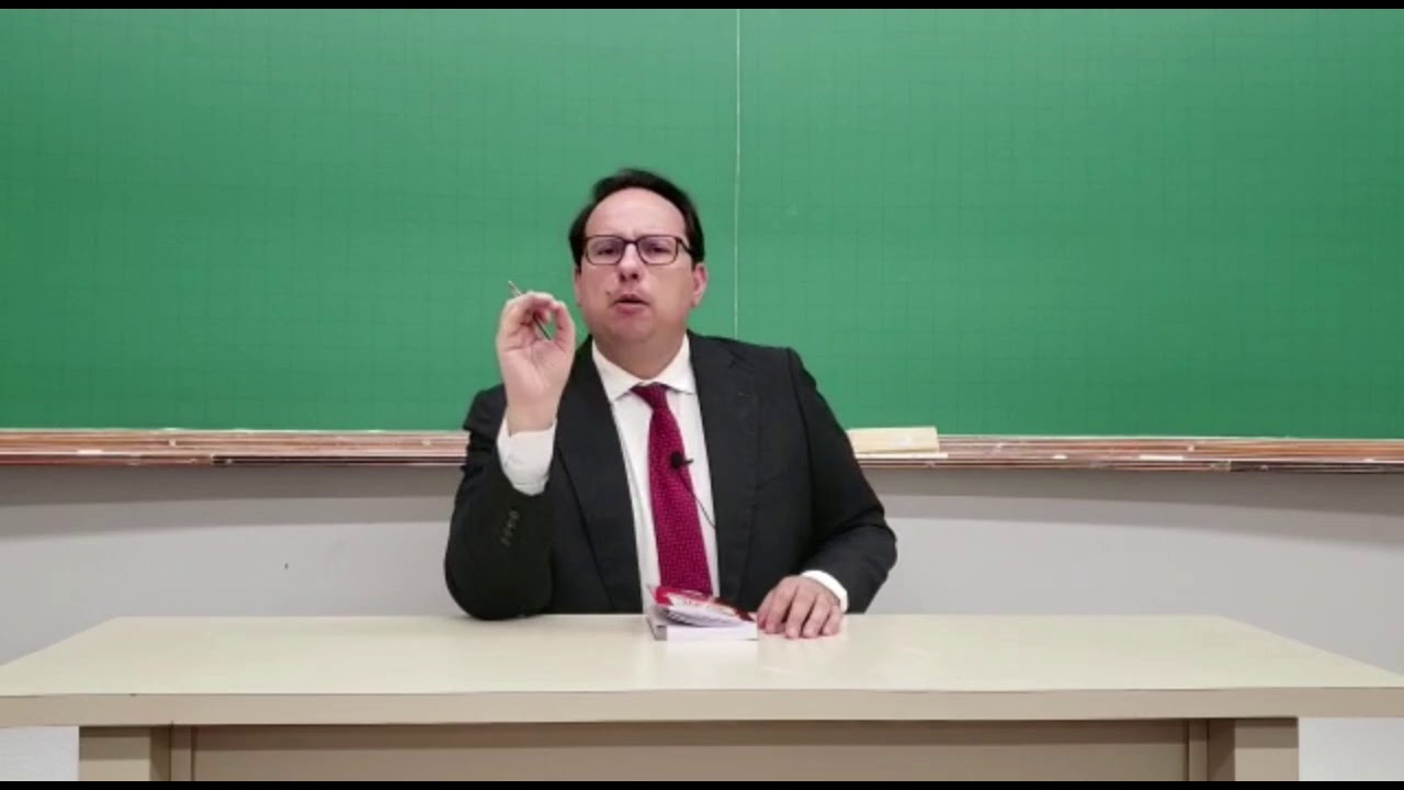 PERDEU PRAZO PARA CONTESTAR - CALMA! NEM TUDO ESTÁ PERDIDO!