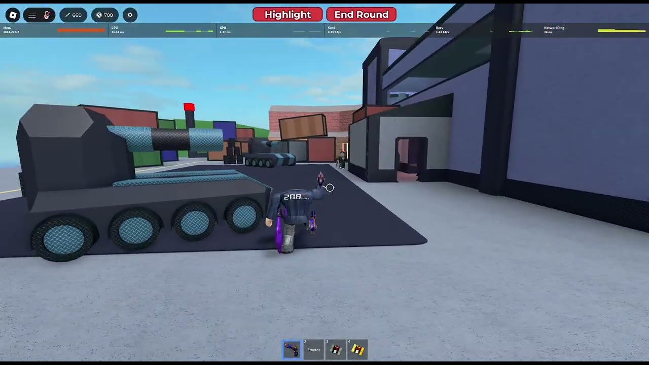 first video no sound tryhard