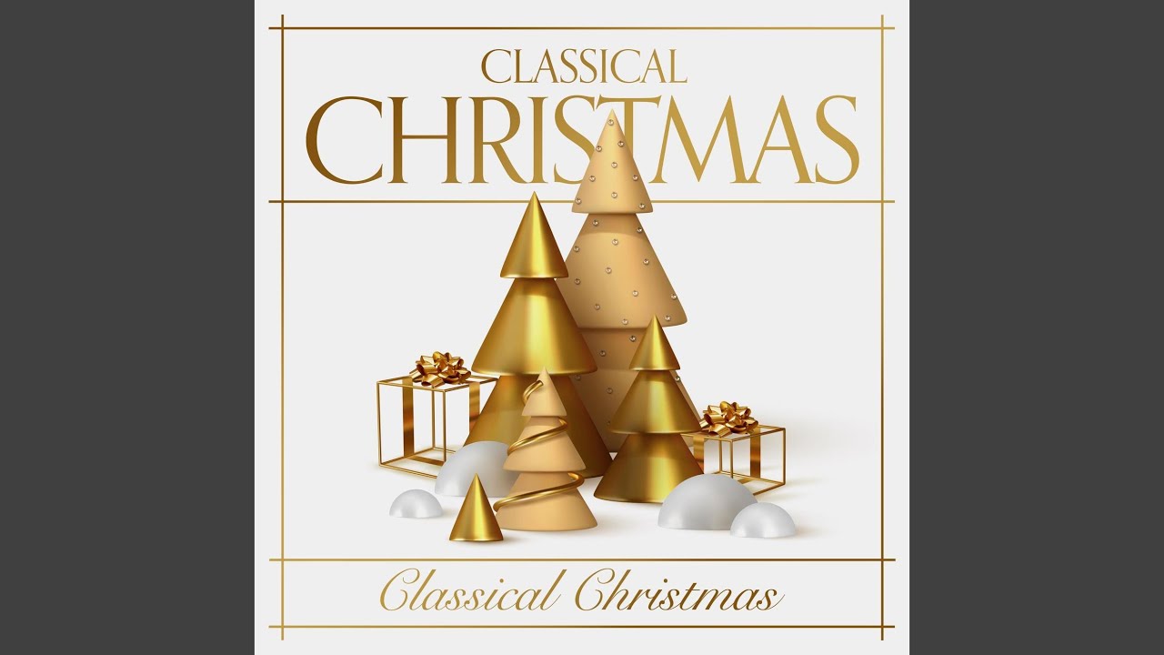 A Ceremony of Carols, Op. 28: II: Wolcum Yole!