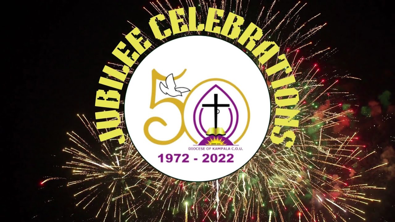 Church of the Resurrection Bugolobi C.O.U