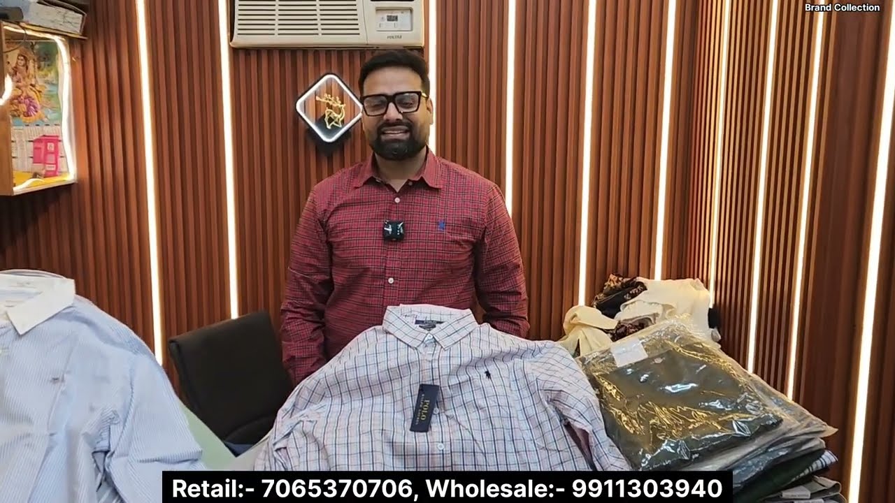 100% Branded Store Articles 🔥| Cheapest Export Surplus Garments | Upto 90% Off 😱 | Unseen Stock 😍