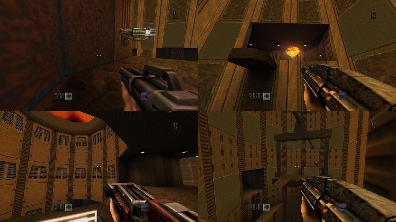 Quake II_20260226194630