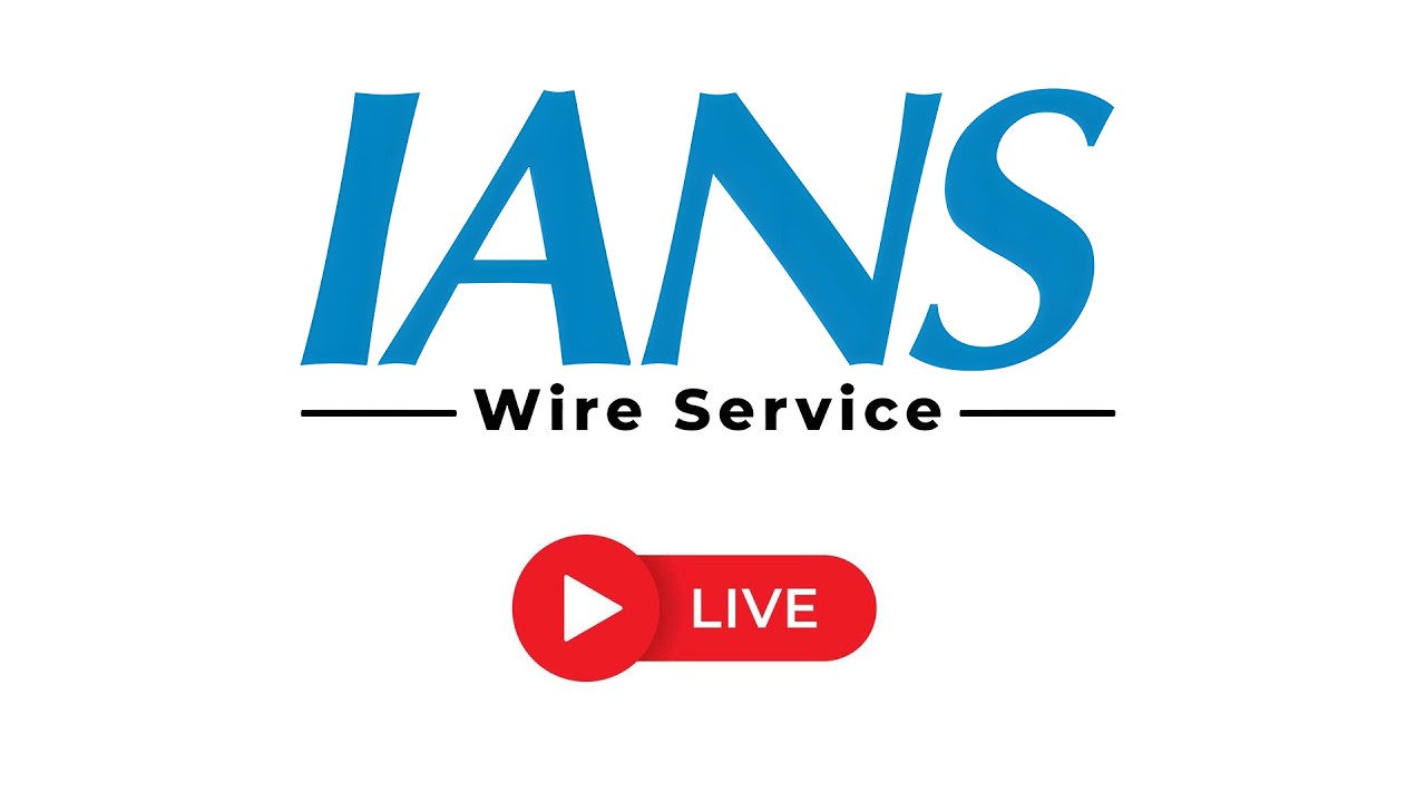 LIVE: PM Modi visits GPRA Type-5 quarters, interacts with women allottees in Sarojini Nagar, Delhi