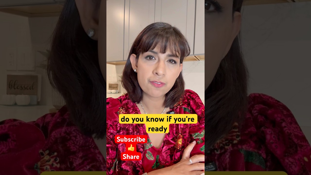 How to know if YOU ARE READY for Jesus&rsquo; return? #lastdays #jesuschrist #jesus