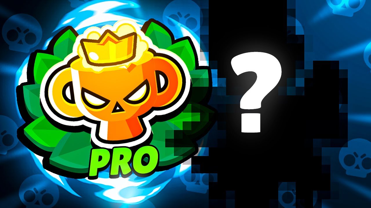 IS CHARLIE A TOP 10 DRAFT BRAWLER? | Road to Pro