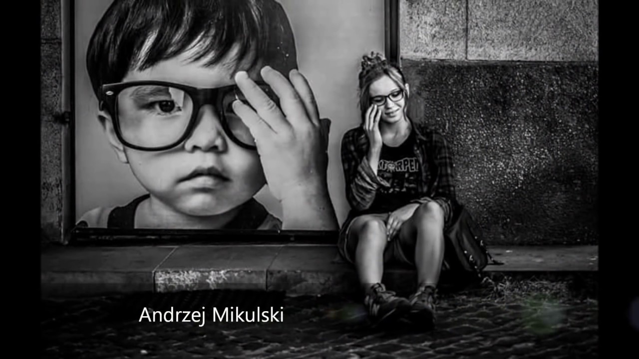 THE BEST OF 2015 - STREET LEVEL PHOTOGRAPHY -
