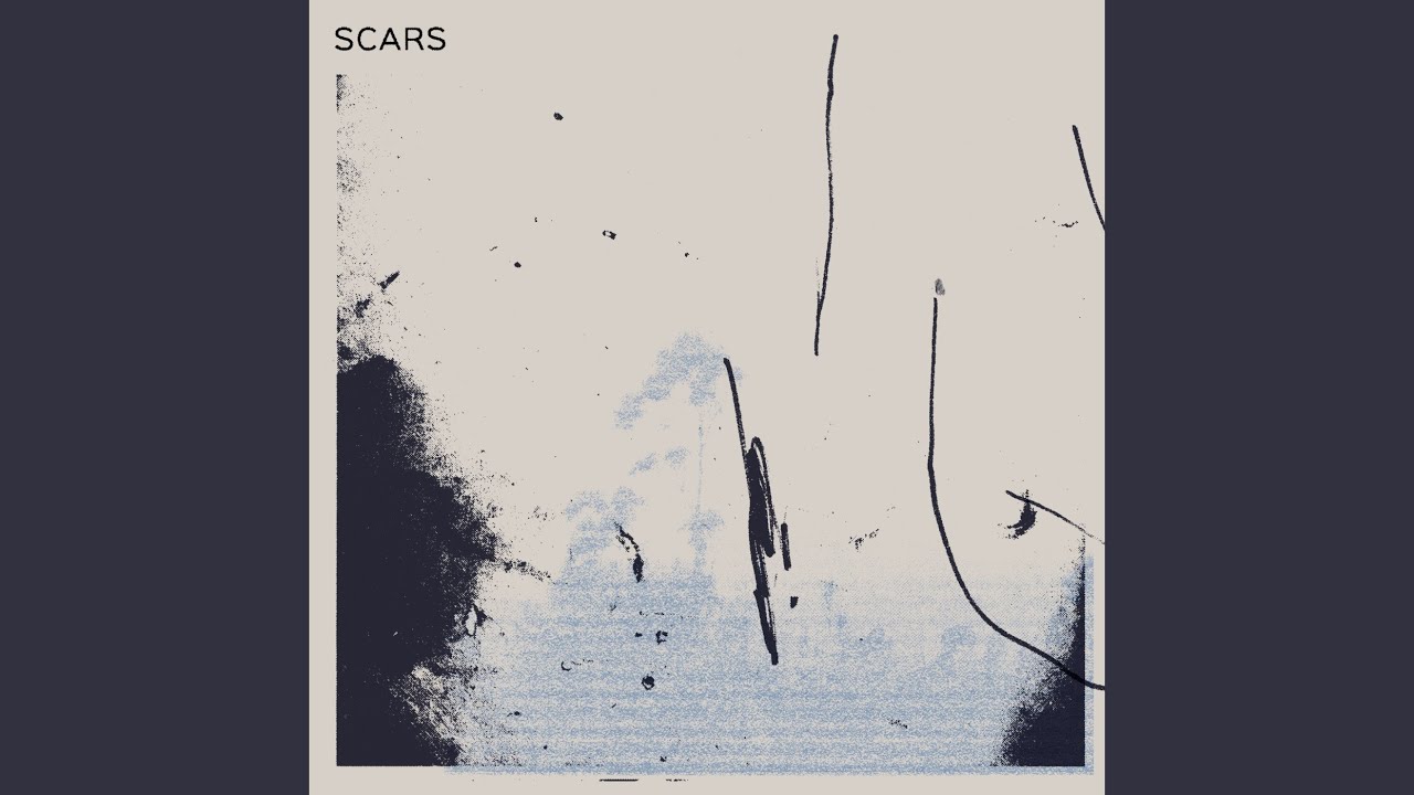 Scars