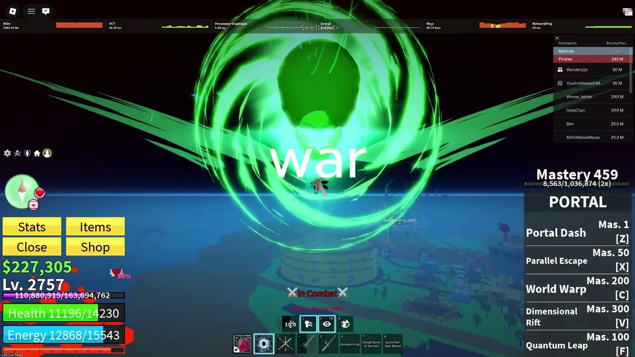 revenge of frost | thyzox random say top