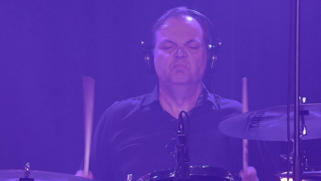 TOBB   First Impression Live 2020