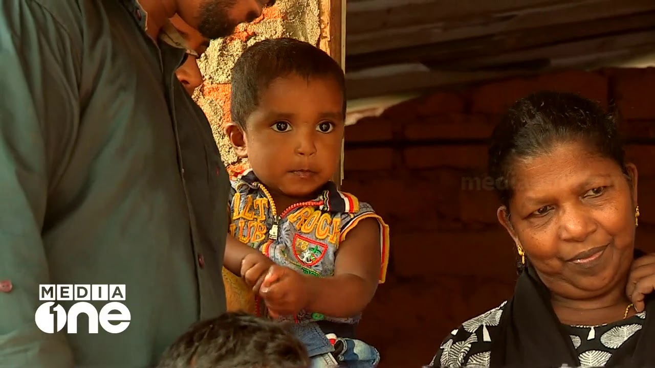 10 വയസിനുള്ളില്‍ പഠിച്ചെടുത്തത് അനവധി ഭാഷകള്‍; സ്കൂളിനപ്പുറം  മാര്‍ഷലിന് അവന്‍ തന്നെയാണ് ഗുരു